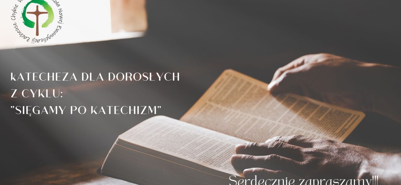 Zacheusz
